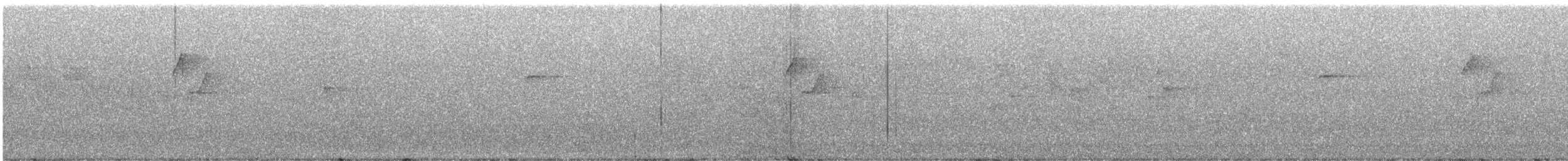 Western Flycatcher - ML635331044