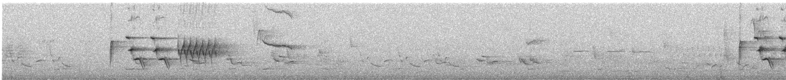 pipilo rudooký - ML635331121