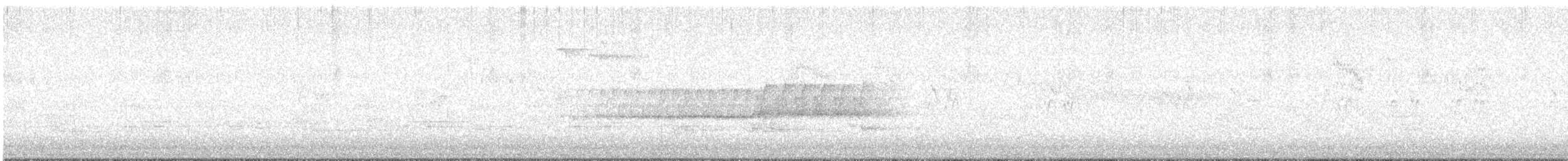 Pine Warbler - ML635331148