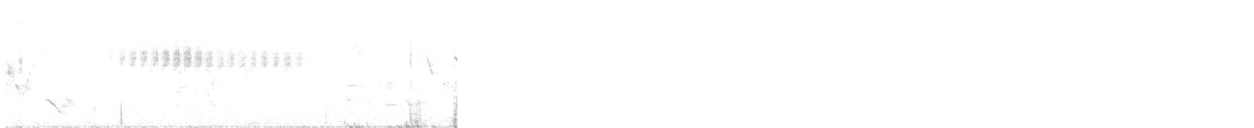 lesňáček zlatokřídlý - ML635331261