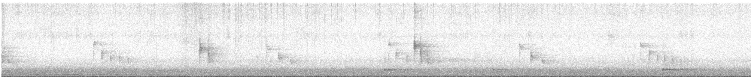 Summer Tanager - ML635331744
