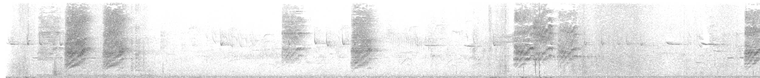 カリフォルニアカケス - ML635331831
