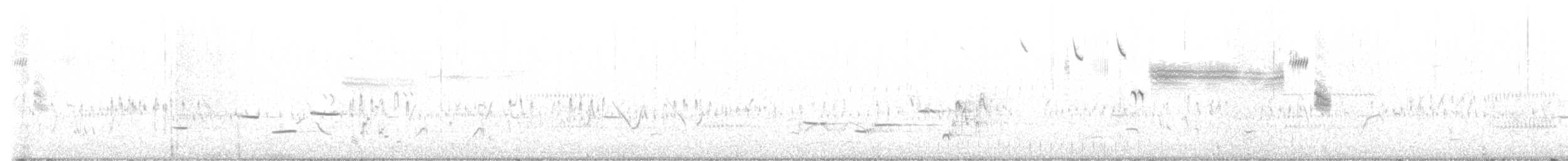 Smith's Longspur - ML635331913
