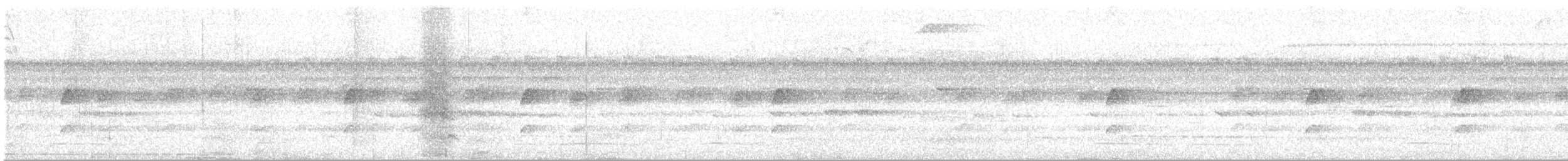 Lined Forest-Falcon - ML635333331