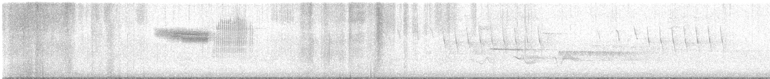 lesňáček modrokřídlý - ML635333658