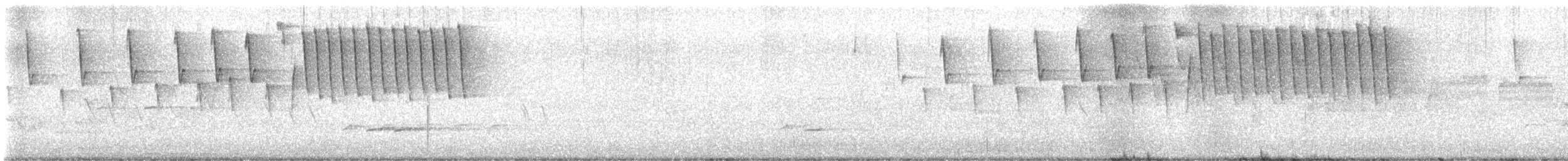 lesňáček olivový - ML635333688