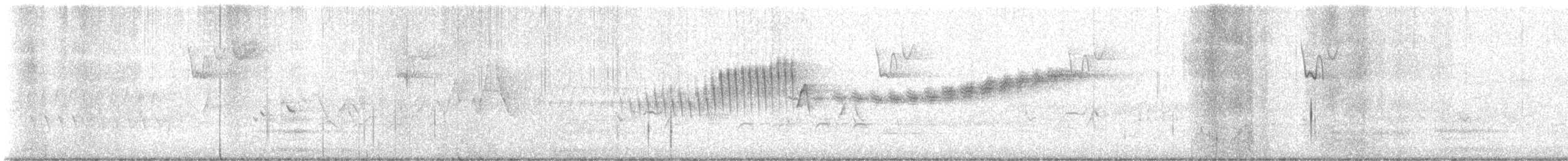 lesňáček pokřovní - ML635333762