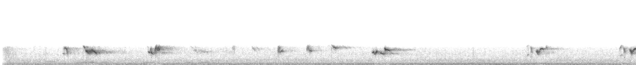 Gray Catbird - ML635333918