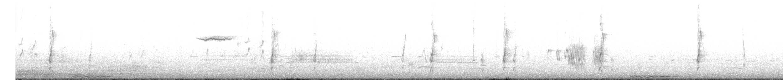 Least Bittern - ML635334715