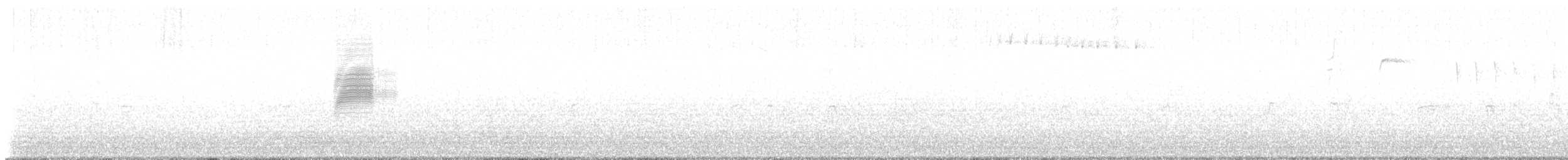 American Woodcock - ML635334940