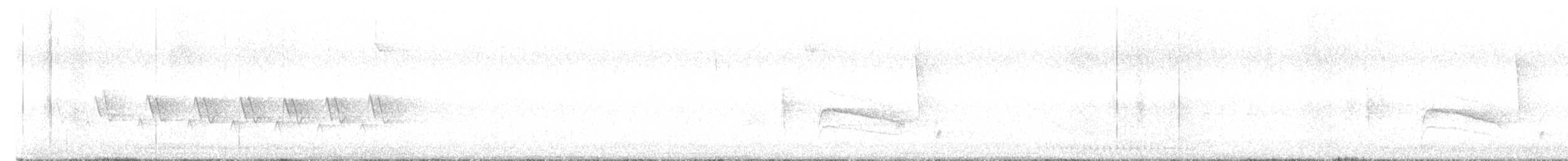 Viréo aux yeux blancs - ML635335613