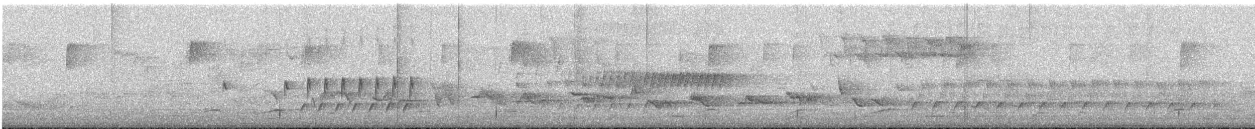 Worm-eating Warbler - ML635335921