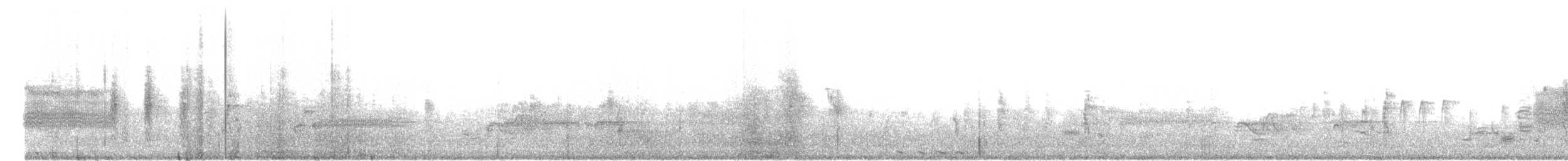 Least Bittern - ML635336223