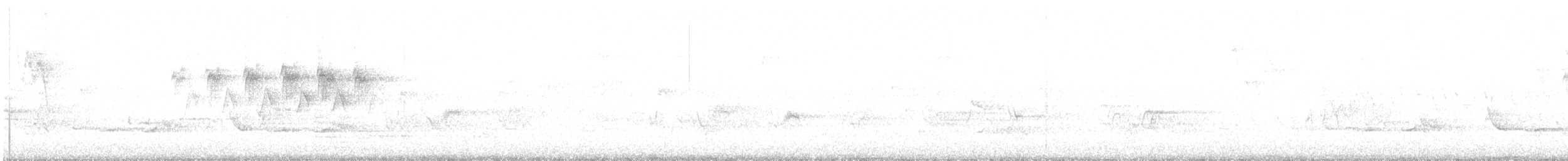 Blackburnian Warbler - ML635336607