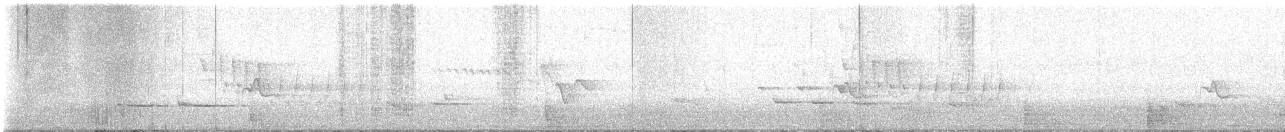 Blue-headed Vireo - ML635336621