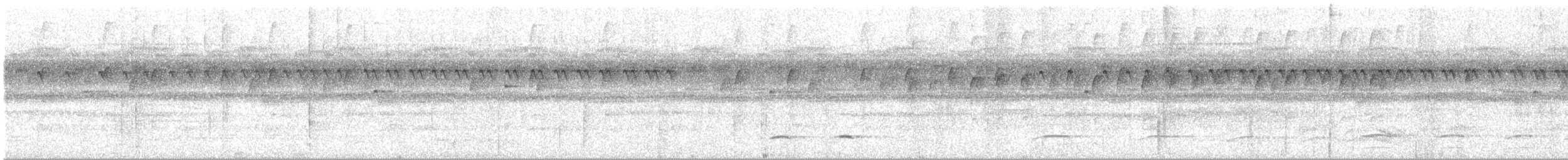 Mouse-colored Antshrike - ML635336730