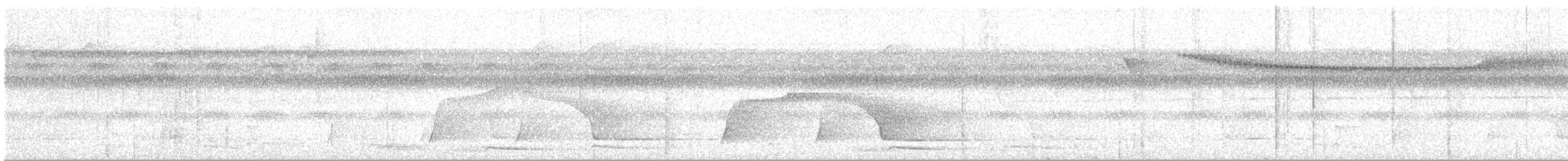 Golden-crowned Spadebill - ML635336853
