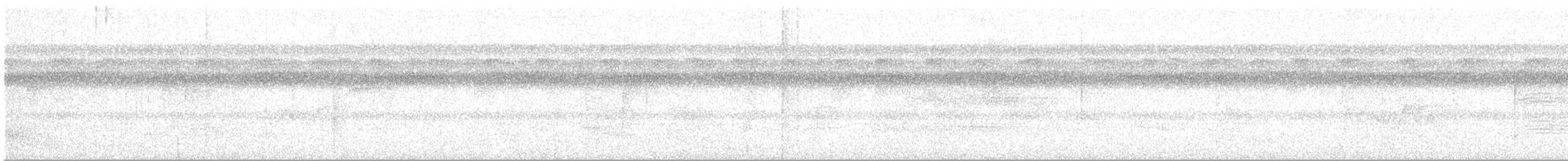 Yellow-margined Flatbill - ML635336864
