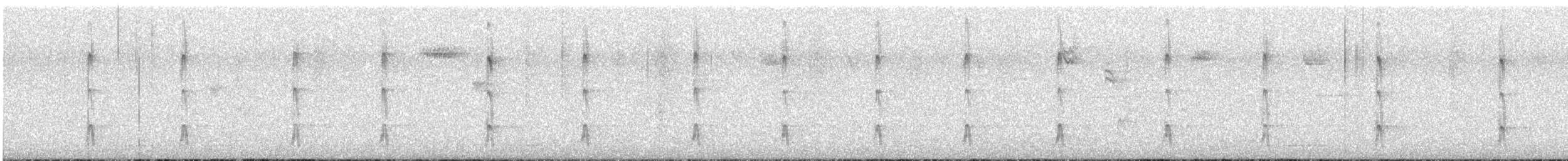 American Three-toed Woodpecker - ML635339607