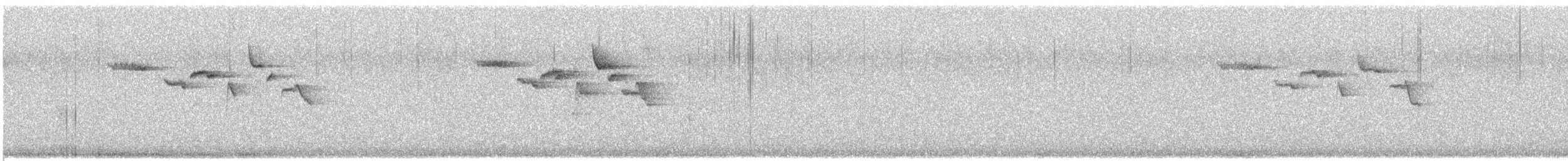 Brown Creeper - ML635339626