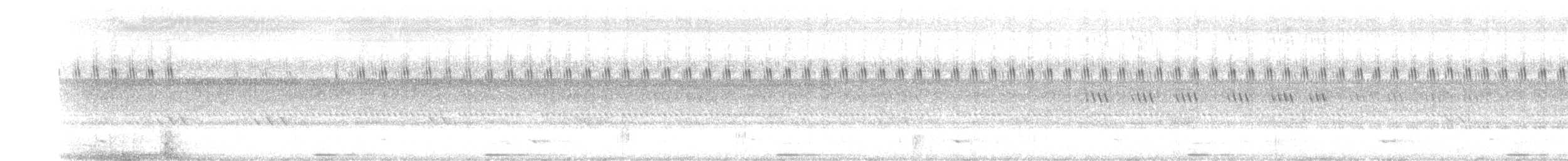duskdverghegre - ML635340109