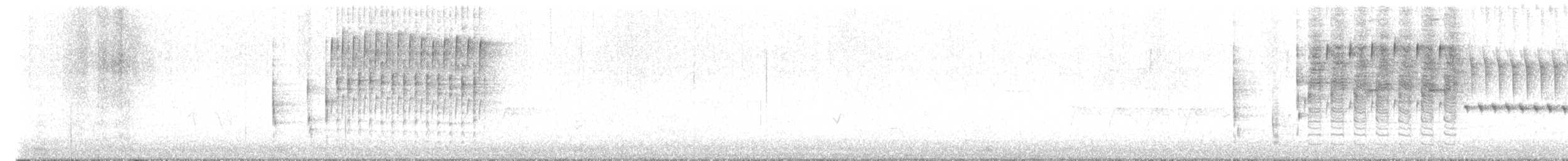 Marsh Wren - ML635341637