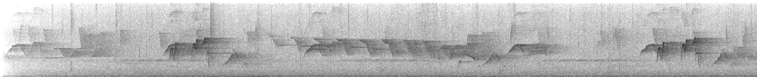 Buchenschnäppertyrann - ML635343006