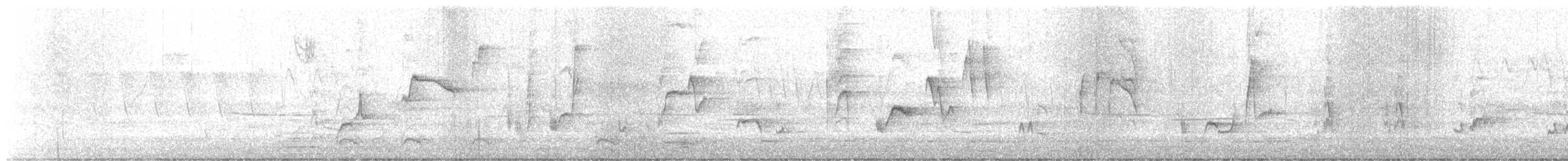 ネコマネドリ - ML635343269