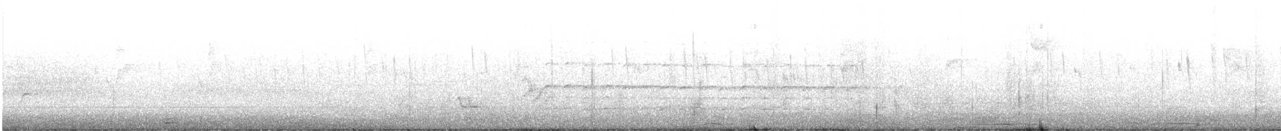 Merlin - ML635343317