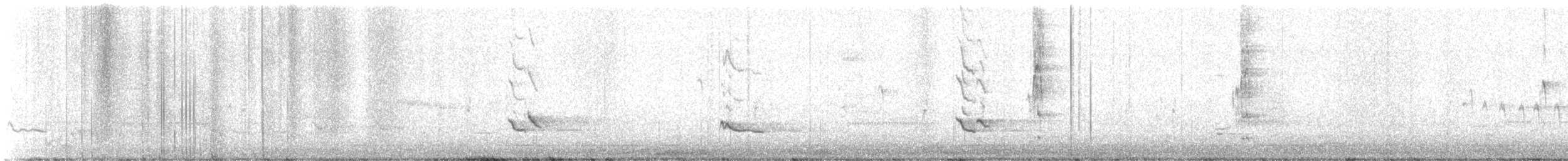 Baltimore Oriole - ML635343417