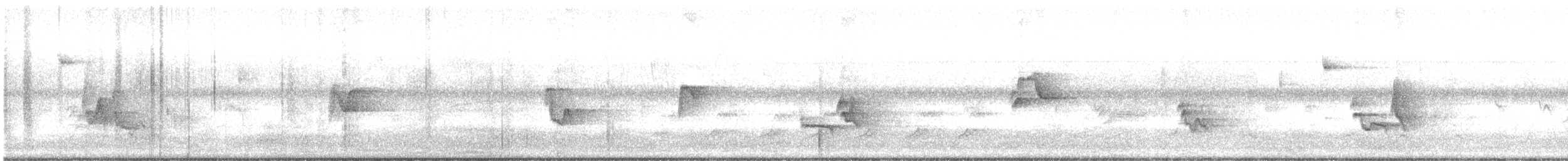 Red-eyed Vireo - ML635344831