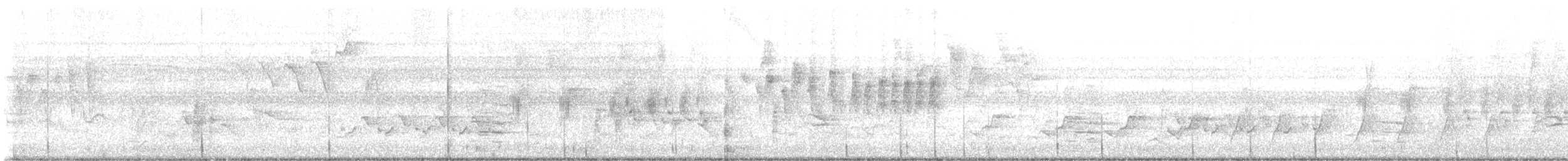 Alder Flycatcher - ML635344941