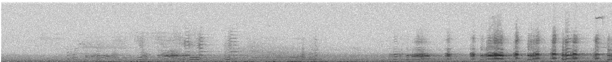 カナダガン - ML635345124