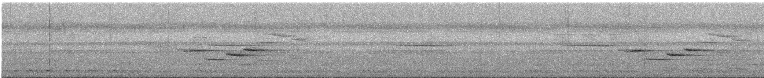 Morrison's Fulvetta - ML635345170