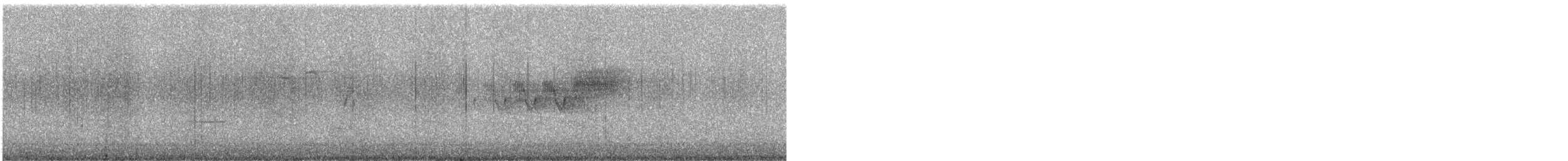 Cerulean Warbler - ML635345404