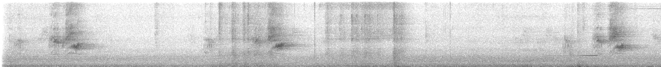 Eastern Red-rumped Swallow (Striated) - ML635346568