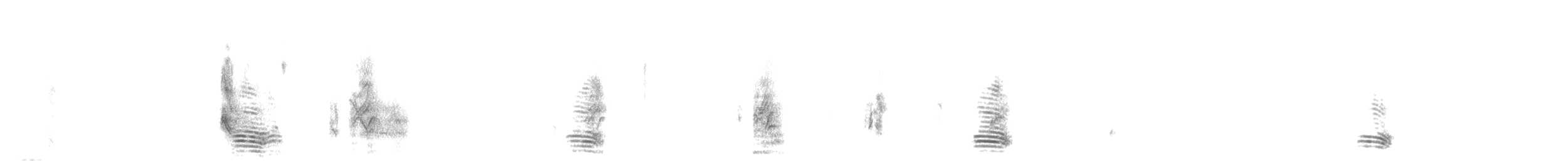 Fish Crow - ML635347051