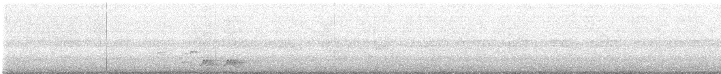 Chuck-will's-widow - ML635347555