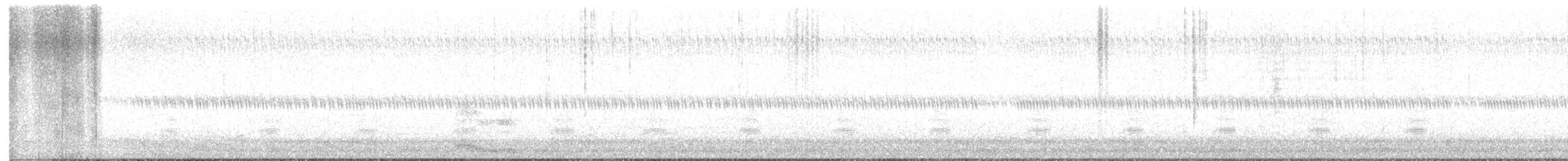アメリカオオソリハシシギ - ML635348044