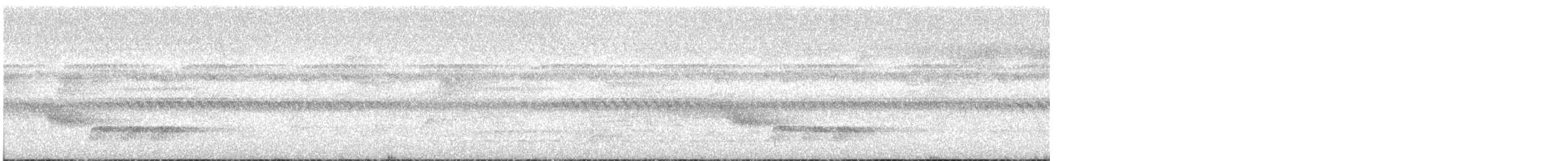 White-breasted Wood-Wren - ML635348780