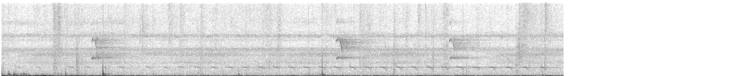 Blue-crowned Trogon - ML635348864