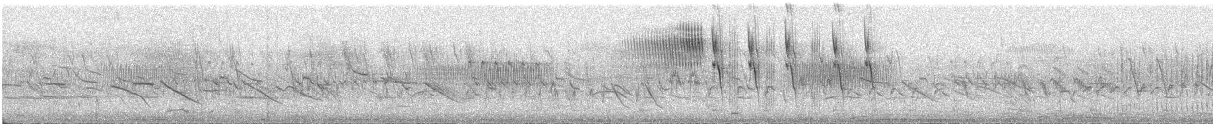 Yal Plebeyo - ML635349079