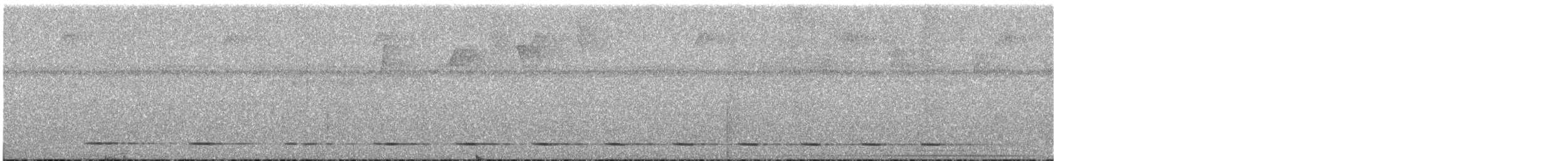 Rusty-belted Tapaculo - ML635349416