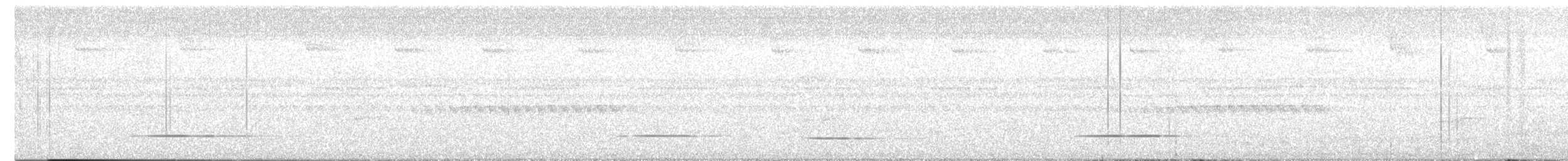 Cinereous Tinamou - ML635349621