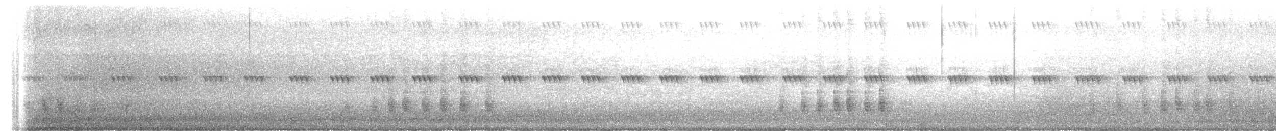 Merle noir - ML635349848