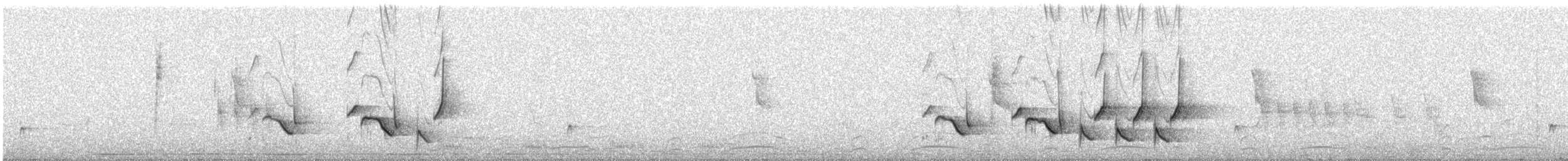 Northern Cardinal - ML635349894