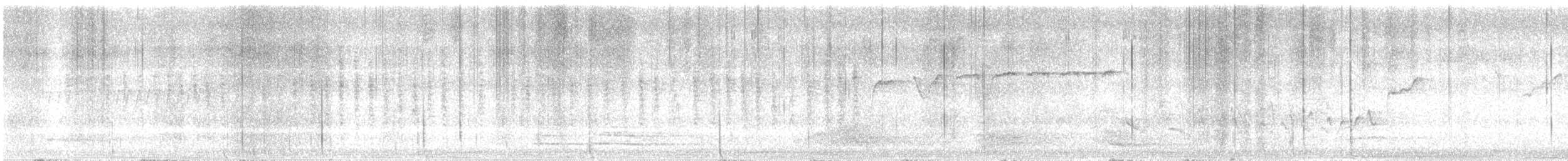 Ruby-crowned Kinglet - ML635350235