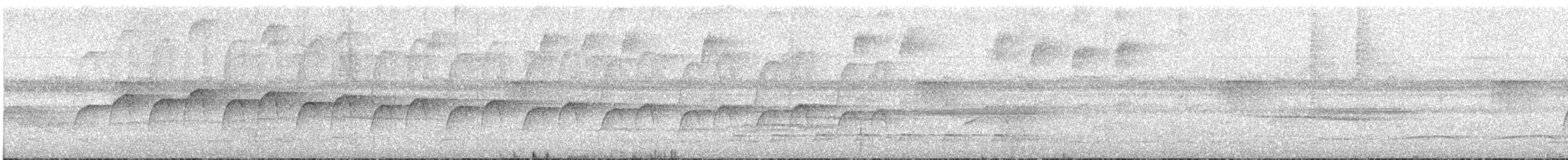 Spot-backed Antbird - ML635350932