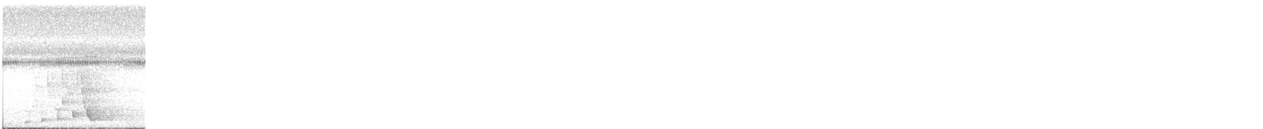 Russet-backed Oropendola - ML635351195