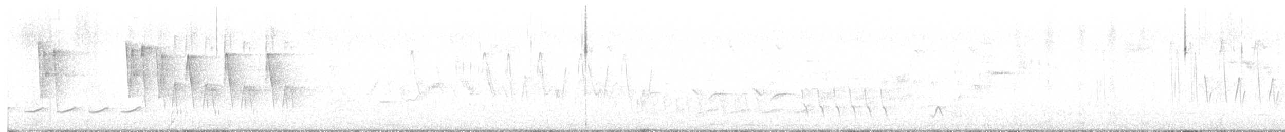 grønnstilk - ML635351469